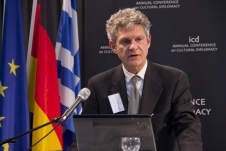 2013_12 Annual Conference 132.jpg