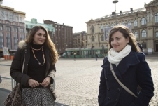 2014_03 Helsinki Conference080.jpg