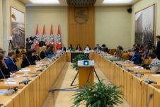 culturaldiplomacyinlithuania058.jpg