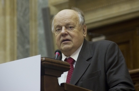 Stanislav-Suschkevich.jpg