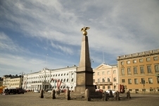 2014_03 Helsinki Conference088.jpg