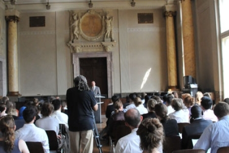 03-017.jpg