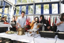 201810_Central Asia & the Caucasus 2018_IMG_2496.jpg