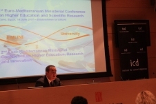 2011_09 A World without Walls 022.jpg