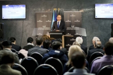 the-annual-conference-on-cultural-diplomacy-2016_32291833641_o.jpg