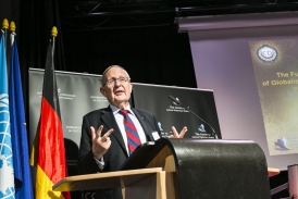 Guenter_Mulack_ArabWorld2016.jpg