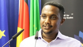 Mohamed Elrashed Bakkri.jpg