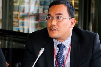azril_mohd_amin_reykjavik2016.jpg