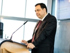 Hassan-Diab.jpg