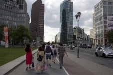 IMG_7827.jpg