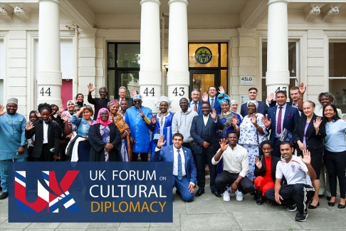 202408_UK-Forum-on-Cultural-Diplomacy-2024.jpg