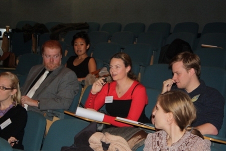 2011_11 London Intl HR Congress 127.jpg