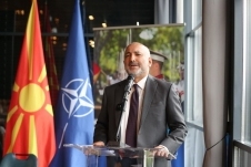 SCDF2023217.jpg