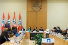 culturaldiplomacyinlithuania049.jpg