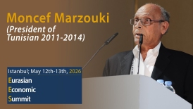 202605_EuraEcoSum_Moncef_Marzouki.jpg