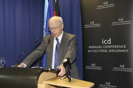 201712_Annual-Conference_35.JPG