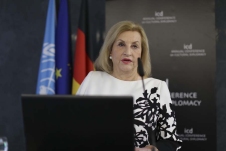 the-annual-conference-on-cultural-diplomacy-2016_32411962465_o.jpg