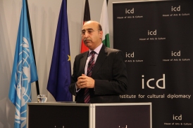 IMG_1496 Abdul Basit.JPG