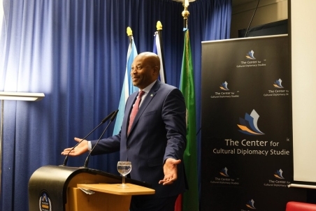 EconomicForum047.jpg