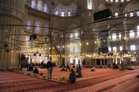 073 Istanbul.jpg