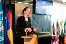 Gunda_Alexandra_Detmers_Annual2016.JPG