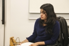 201709_CD_in_UN_260.JPG