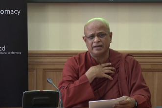 Ven Bogoda Seelawimala.jpg