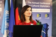 2017_bef_063.JPG