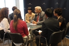 2011_09 Sino-Global Discourse 051.jpg