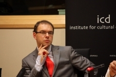 2011_12 Intl Conf. CD in the EU 030.jpg