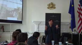 Joyce M. Johnson.jpg