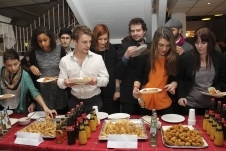 2014_03 BIEC 084.jpg