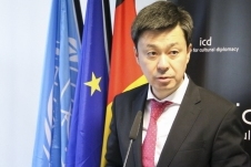 201711_cd_in_central_asia_&_caucasus_096.jpg