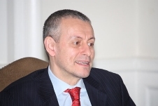 2011_01 Future of US foreign policy 096.jpg