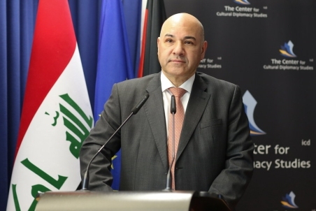 EconomicForum013.jpg