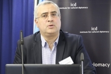 201810_Central Asia & the Caucasus 2018_IMG_2564.jpg