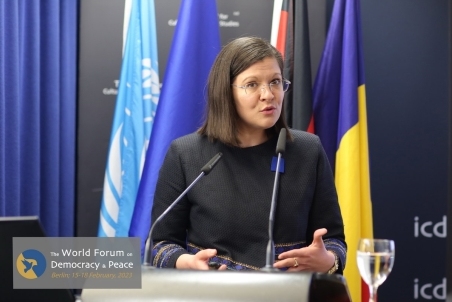 Oana Branda 01.jpg