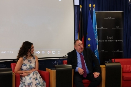 Alex Salmond 013.jpg