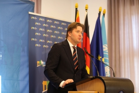 SandrisLaganovskis04.jpg