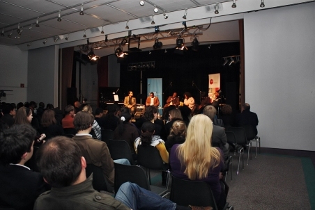 200902 BHM 0212 IMG_2386.jpg