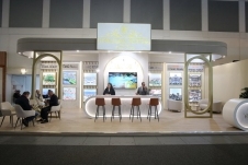 ITB2024048.jpg