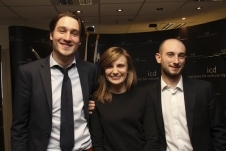 2014_03 BIEC 188.jpg