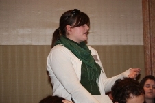 2011_01 Future of US foreign policy 038.jpg