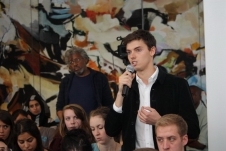 2011_09 Sino-Global Discourse 127.jpg