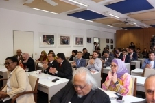 ICDmalesyianambassador043.jpg