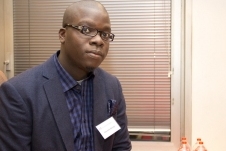 2013_12 Annual Conference 015.jpg