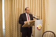 201710_CD_in_the_Arab_World_034.JPG