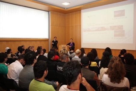 200906_GTW_0609_014.jpg