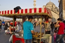 087 Istanbul.jpg