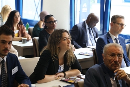 202407_WFDP_Audience-&-Participants_04.jpg